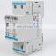 2P 4P 40kA low Voltage Surge protector TVSS