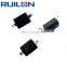 Ruilon TVS/ESD Arrays Диод, диод защиты от ЭСД, производители массива защиты от ЭСД RLSD32A031LC