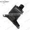 KEY ELEMENT  Cheap Price  Engine Mounts 21830-3K000 218303K000 For Hyundai SONATA V (NF)