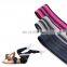 Resistance Hip Bands Set for  Perfect Workout Hip Band Resistance