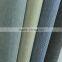 Best Selling Good Quality and Price cotton polyester herringbone coating fabric