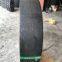 Guizhou mine scraper smooth tire 1000 10.00 1200 12.00-24 mine tire