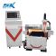 6090 Cheap CNC Metal Steel 500W 1000W Fiber Laser Plasma Cutting Machine Cutter Tube Cutting Machine Price