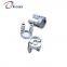 CNC Machining Customized Turning and Milling Metal Parts