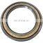 160x200x20mm NSK  brass cage bearing 61832M deep groove ball bearing 6832M 6832