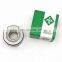 PWTR4090-2RS-XL PWTR track roller bearing PWTR4090 PWTR4090-2RS
