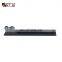 radiator plastic tank for radiator buick radiator support