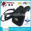 RD-2015LY Wireless handheld bluetooth3.0 10 meters outdoor Barcode Scanner for Android/IOS phone