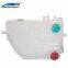 Engine coolant recovery expansion tank  plastic expansion tank  A9705000449 A9705000349 10080501 for Benz