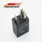 China Wholesale Truck Relay 1078690 1301879 1448174