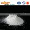 Popular China factory made polycarboxylate based water reducer PCE