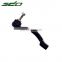 ZDO First Class Steering System Used Parts Front Left Outer Tie Rod Ends for Jaguar S-TYPE (X200)