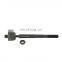 ZDO Auto Parts Manufacturing Companies  Rack End for TOYOTA 4551048010