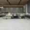 Porcelain heavy duty floor tiles/porcelain tile anti slip/italian marble tile