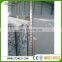 top quality china dongjian White granite