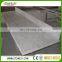 high quality Kashimir White granite tile, imported white granite
