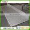 high quality cashmere white granite