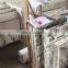 high quality white marble arabescato white marble