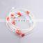 Disposable Dialysis Blood Tubing Set line for Hemodialysis