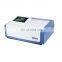 BNUV-D800  Double Beam Scanning UV Visible Spectrophotometer