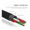 multi data line 3 in 1 usb cable fast charging charger
