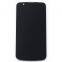 Wholesale Mobile Phone Lcds For LG Q10 K410G V02 Lcd Touch Screen Digitizer Replacement
