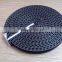 XL 8mm Width Open End Rubber Timing Belt