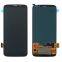 Mobile Touch Display Lcd Screen For Motorola Moto Z3 PLAY Screen Phone Cell Phone Parts