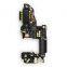 For Huawei P30 Usb Charging Port Plug Connector Dock Board Flex Cable With Mic Microphone Replacement Parts