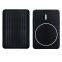 For iPhone Wireless Power Bank Magnetic Wireless Battery For iphone 12 13 12Pro 13Pro Max Wireless Charger