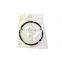 Piston Ring  85.0X1.2+1.5+2.8 Oem MD313405/MB8500D For MITSUBISHI