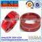 Hot-Sale Precision Machining CNC Lathe Parts With Competitive Price