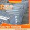 Hot sale Metal Building Materials Hot Dipped Galvanized Steel Grating