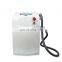 Salon use IPL hair removal elight opt depilador skin therapy machine painless