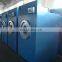 Clothes Wool Fabric Textile Garment Linen Jeans Tumble Dryer Industrial Drying Machine