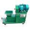 Biomass briquette machine price screw press briquette machine