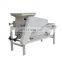 Industrial high efficiency Walnut/Almond  sheller