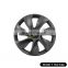 Model 3 18Inch Hub Caps Modely 19 Inch Aero Wheel Cover For Tesla Model 3/Y Wheel Covers Replacement