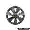 Model 3 18Inch Hub Caps Modely 19 Inch Aero Wheel Cover For Tesla Model 3/Y Wheel Covers Replacement