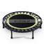 Byloo trampoline mat 80 springs castle indoor small trampoline