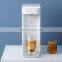 Xiaomi Mijia Instant Heating Water Dispenser C1 Fast Instant Heating Hot Water Electric Drinking fountain 2.5L for Home