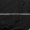 Street Style Men Hoodies Custom Men Hoodies Blank Plain Bulk Winter Men Pullover Hoodies