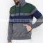New Arrival Men Hoodies High Quality Men Hoodies Factory Wholesale Custom Design Men Hoodie