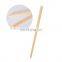 Disposable Bamboo Wholesale Chopsticks 21CM