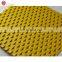 decorative expanded metal mesh