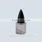 New Arrival CPT008177 8ml nail polish bottle with cap