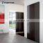 Ghost System Completely concealed hardware  slim sliding wood glass door