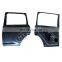 MAICTOP car auto accessories door for land cruiser 300 lc300 fj300 side door 2022