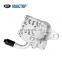 GOOD QUALITY power steering pump for vigo 2 KD oem 44310-0K020 44320-0K020
