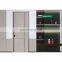 China Top Manufacturer High Quality Internal Wooden Door Design Bedroom Modern Interior oak doors